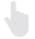 hand icon